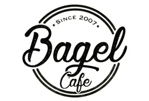 Bagel Café
