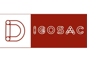 DIGOSAC