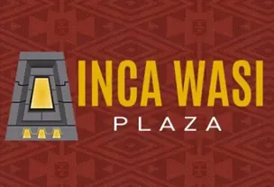 Inca Wasi Plaza