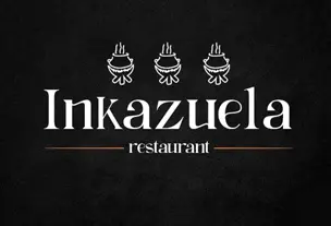 Inkazuela Restaurant