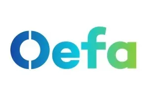 OEFA