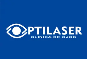 Optilaser Clínica de Ojos