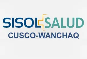 SISOL Salud Wanchaq