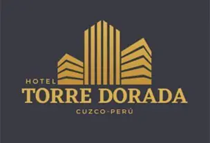 Hotel Torre Dorada